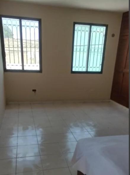 Casa Del Parque Rotario Hotel Cancún Esterno foto